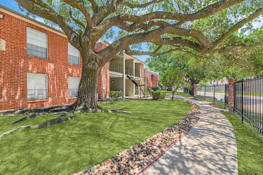 Morningside Green Apartments - Houston, TX
