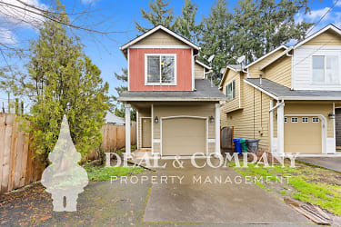 9205 N Macrum Ave - undefined, undefined