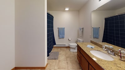 6749 Fairhaven Rd - Madison, WI