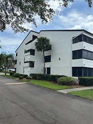 2587 Countryside Blvd #6212 - Clearwater, FL