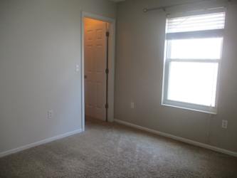5370 Mallet Club Drive - Dayton, OH