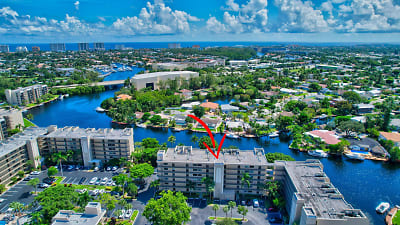 14 Royal Palm Way #303 - Boca Raton, FL