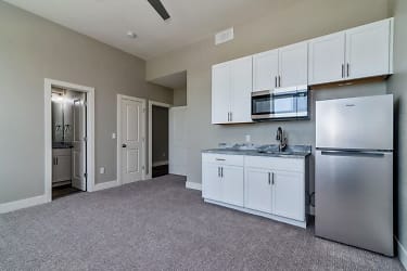 916 S 7th Ave unit 13 - Sterling, CO
