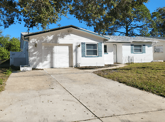 6781 298th Ave N - Clearwater, FL