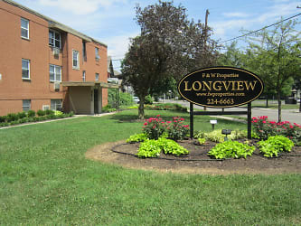 Long View Apartments - undefined, undefined