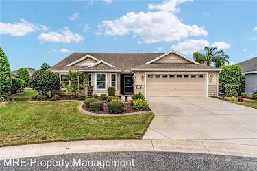 The Villages Fl Apartment Rentals