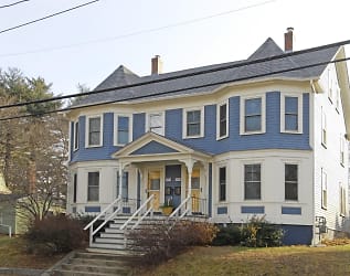 980 South St - Portsmouth, NH
