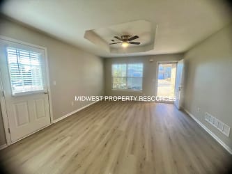 304 NE 6th St - undefined, undefined