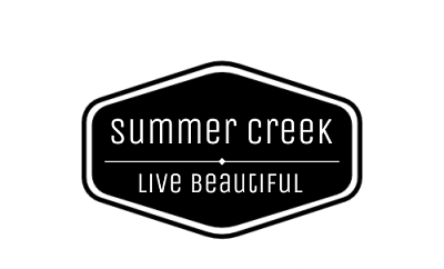 Villas At Summer Creek Apartments - Goose Creek, SC