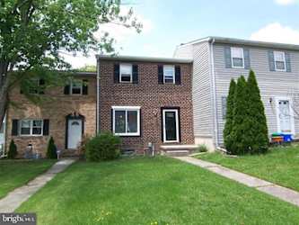 63 Krouse Ct - Aberdeen, MD