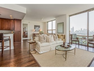 270 17th Street NW Unit 1509 - undefined, undefined