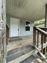 2712 N Orchard Knob Ave - Chattanooga, TN