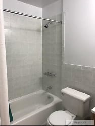 34-40 43rd St unit 2FR - Queens, NY