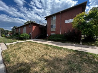 1001 Emigh St - Fort Collins, CO