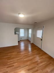3965 S Broadway unit 5 - Englewood, CO