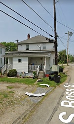 301 E Church Ave - undefined, undefined