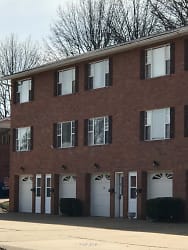 444 Tracy Loop unit 10 - Saint Clairsville, OH
