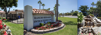 11988 Rancho Bernardo Rd - San Diego, CA