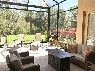 8247 Provencia Ct - Fort Myers, FL