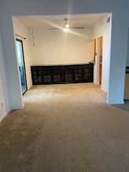 4661 Albany Cir unit 128 - San Jose, CA