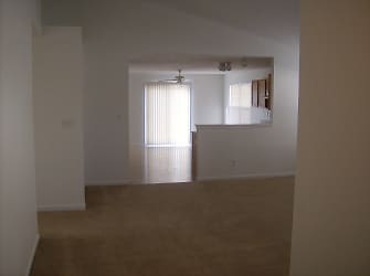 Great Room Looking into Kitchen.jpg
