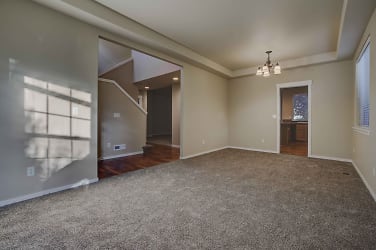 20577 Boyd Ct - Bend, OR