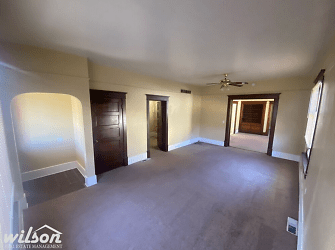 1707 Summitview Ave - undefined, undefined