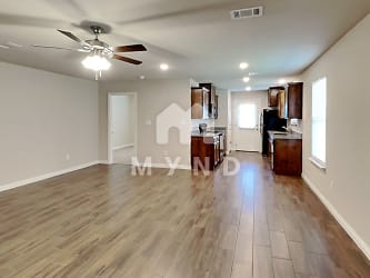 705 Rolling Terrace Circle - undefined, undefined