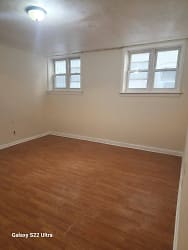 809 Lenox Rd #1 - undefined, undefined