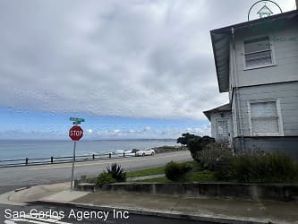 509 Ocean View Blvd - Pacific Grove, CA