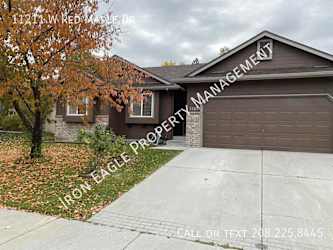 11211 W Red Maple Dr - Boise, ID