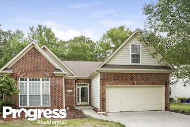 6043 Creekview Ct - undefined, undefined
