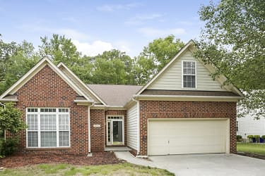 6043 Creekview Ct - undefined, undefined