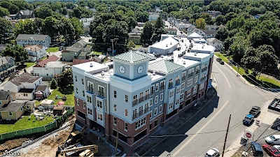 54 N Main St #313 - Wharton, NJ
