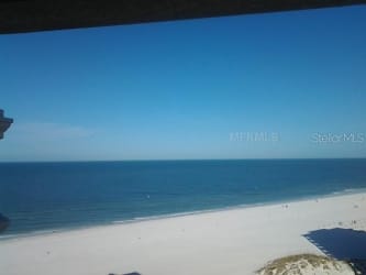 11 San Marco St #1206 - Clearwater, FL
