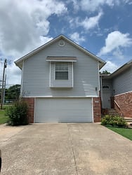 4434 S 112th Ave W unit 1 - Sand Springs, OK