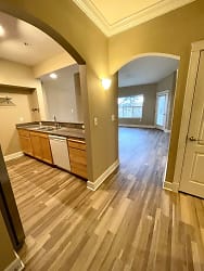 251 W Bakerview Rd #405 - undefined, undefined