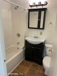 Redden Gardens Apartments - Dover, NH