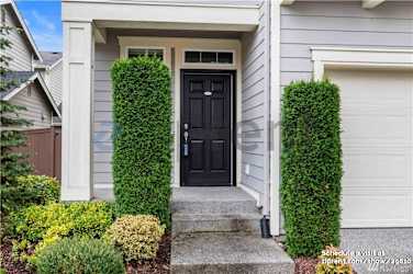 18313 38Th Avenue Southeast - Bothell, WA