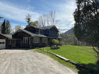 126 Brightwood Rd - Manchester, VT