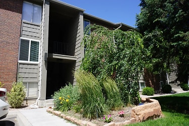 406 E 3335 S&lt;/br&gt;APT #15 - undefined, undefined