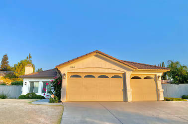 13413 Duccio Dr - undefined, undefined