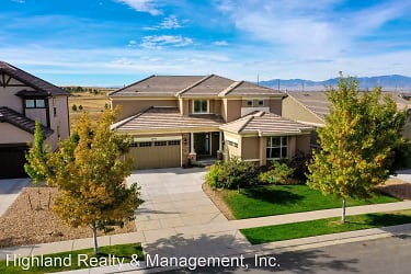3446 Yale Dr - Broomfield, CO