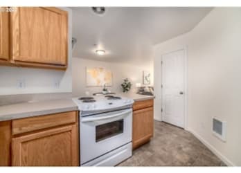25105 Cottage Ct Unit 25123 - undefined, undefined