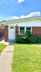 3250 W Mooresville Rd unit 3252 - Indianapolis, IN