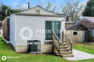 1237 Fairview Ave - undefined, undefined