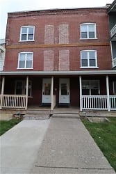 759 S 8th St #3 - undefined, undefined
