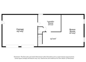 13011 Manchester Avenue - Grandview, MO