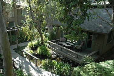 The Aspens Riverside Apartments - Riverside, CA