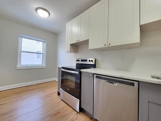512 4th St SW unit 303 - Rochester, MN
